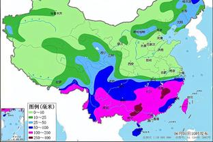 引领追分！萨瑟次节飙中4记三分独得12分