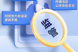 火力全开！瓦塞尔19中12砍生涯新高36分外加6板 三分10中5